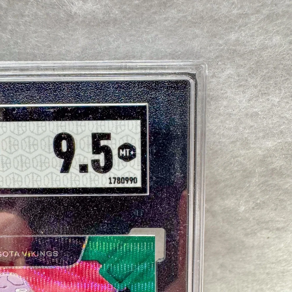 N/A brand set